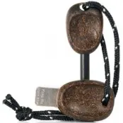 Light My Fire FireSteel Scout Cocoshell