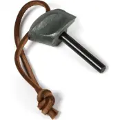 Light My Fire Swedish Fireknife Bio Refill Sage Green
