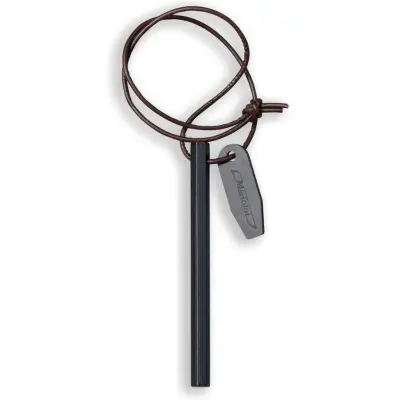 Marttiini Fire steel tändstål