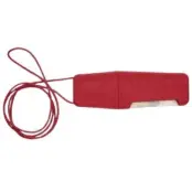 Primus Ignition Steel Small Barn Red