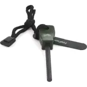 Wildo Tändstål S Olive