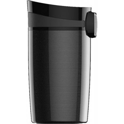 Sigg 0,27 Miracle Mug