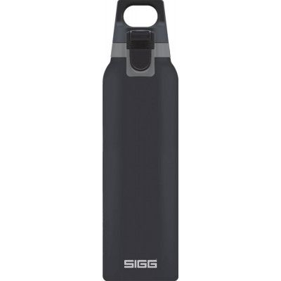 Sigg 0,5 H&C One Shade