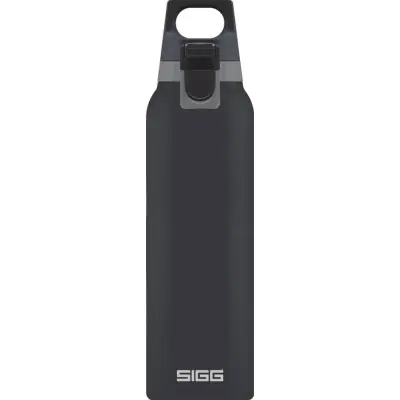 Sigg 0,5 H&C One Shade