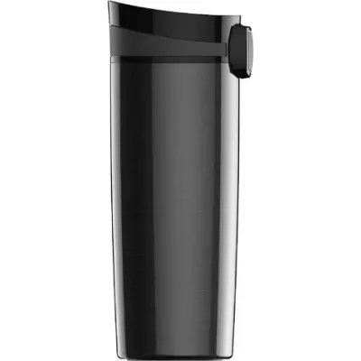 Sigg 0,5 Miracle Mug