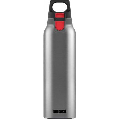 Sigg 0,55 H&C One B
