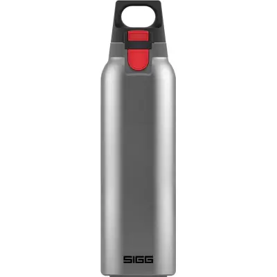 Sigg 0,55 H&C One B
