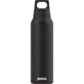 Sigg 0,55 Hot&Cold One Light