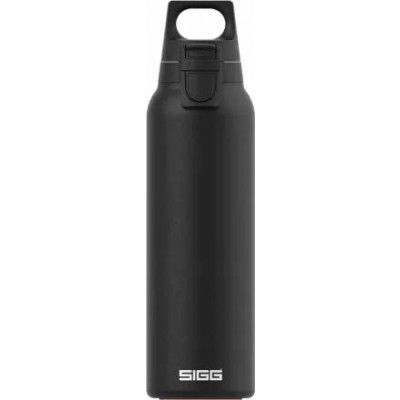 Sigg 0,55 Hot&Cold One Light