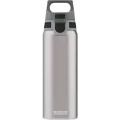Sigg 0,75 Shield One