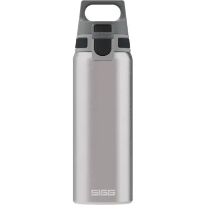 Sigg 0,75 Shield One
