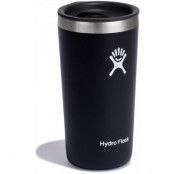 Hydro Flask 12 Oz All Around Tumbler