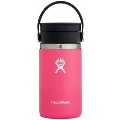 12 oz Coffee with Flex Sip Lid Melon