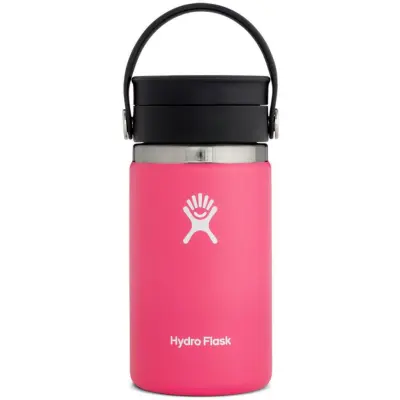 12 oz Coffee with Flex Sip Lid Melon