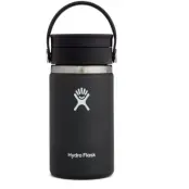 Hydro Flask 12 oz Coffee with Flex Sip Lid