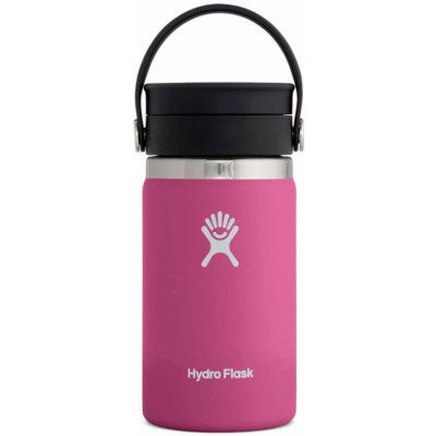 Hydro Flask 12 oz Coffee with Flex Sip Lid