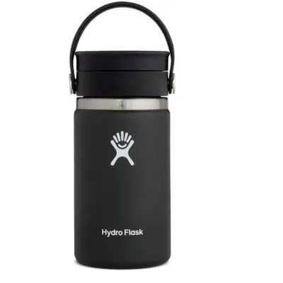 Hydro Flask 12 oz Coffee with Flex Sip Lid