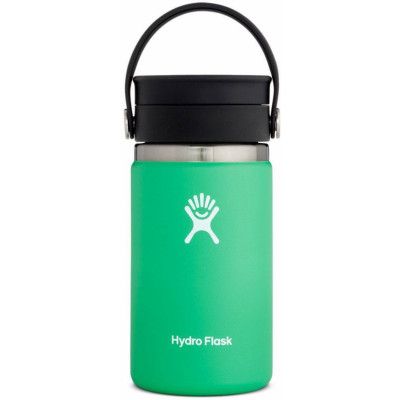 12 oz Coffee with Flex Sip Lid Spearmint