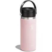 Hydro Flask 16 oz Coffee Wide Mouth, Flex Sip Lid