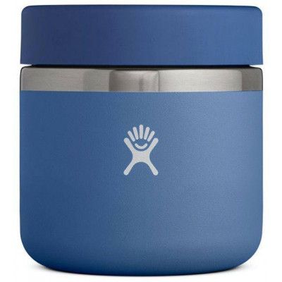 Hydro Flask 20 Oz Insulated Food Jar