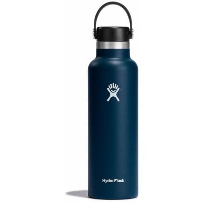 Hydro Flask 21 Oz Standard Flex Cap