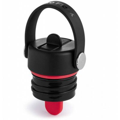 Hydro Flask 21 Oz Standard Flex Straw Cap