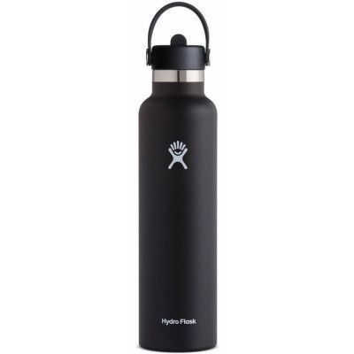 Hydro Flask 24 Oz Standard Flex Straw Cap