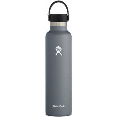 Hydro Flask 24 Oz Standard Mouth