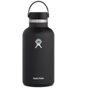 Hydro Flask 64oz Wide Mouth, Flex Cap