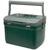 Stanley Adventure 15.1 Cooler