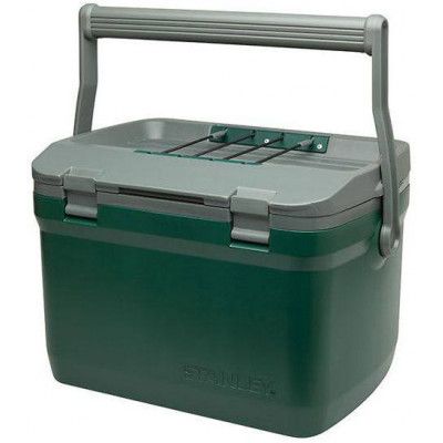 Stanley Adventure 15.1 Cooler