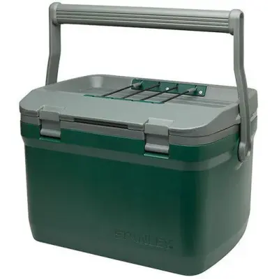 Stanley Adventure 15.1 Cooler