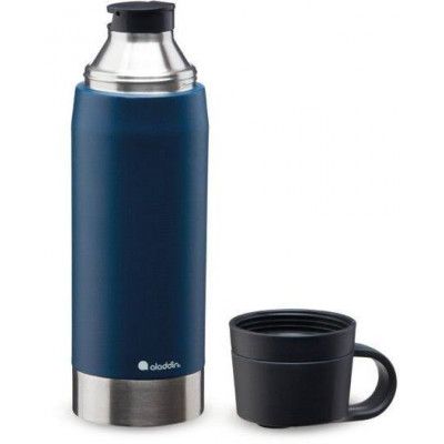 Aladdin Citypark 1.1L Thermos