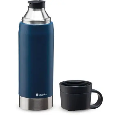 Aladdin Citypark 1.1L Thermos