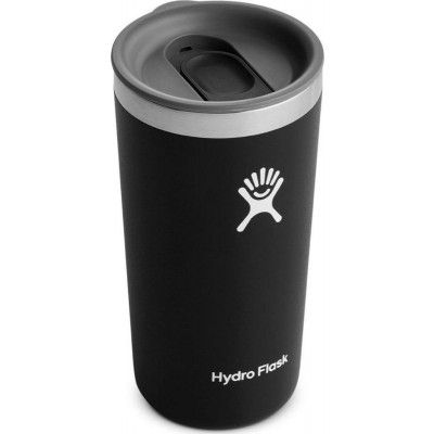 All Around Tumbler 354 ml