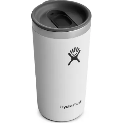 All Around Tumbler 473 ml (2022)