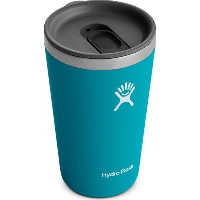 All Around Tumbler 473 ml (2022)