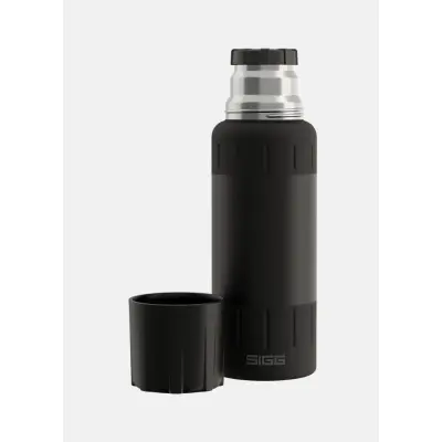 ALPINE STAR 0,5L