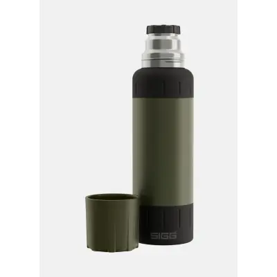 ALPINE STAR 1,0L