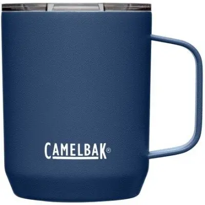 Camelbak Camp Mug 0,35L Navy