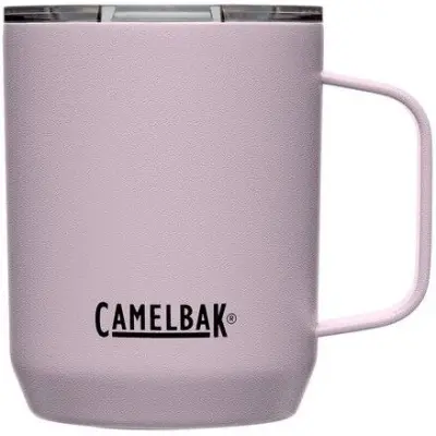 Camelbak Camp Mug 0,35L Purple Sky