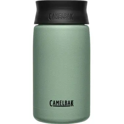CamelBak Hot Cap 0,35L