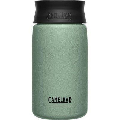 CamelBak Hot Cap 0,35L