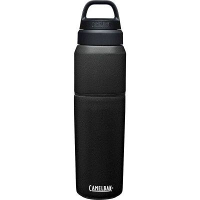 CamelBak Multibev SST 0,65 L