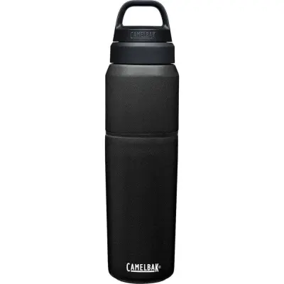 CamelBak Multibev SST 0,65 L