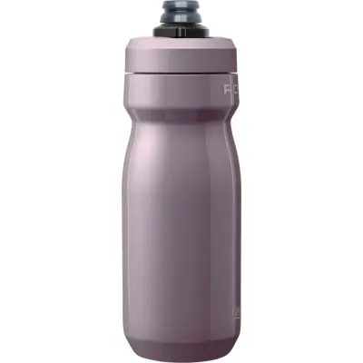 CamelBak Podium Insulated Steel 0,5 vattenflaska