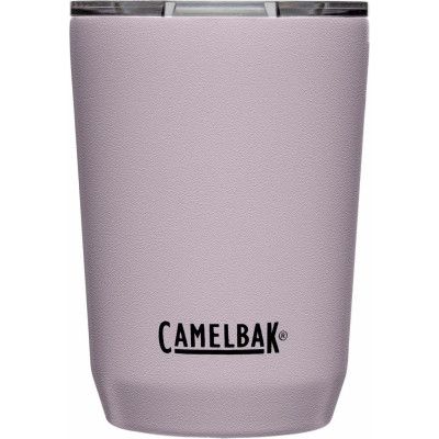 CamelBak Horizon Vacuum Insulated Stainless Steel Tumbler 0,35L Purple Sky