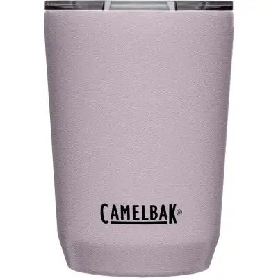 CamelBak Horizon Vacuum Insulated Stainless Steel Tumbler 0,35L Purple Sky