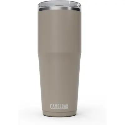 CamelBak Thrive Tumbler Vss 0,6L Stone