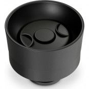 Dometic CAP 360 Black